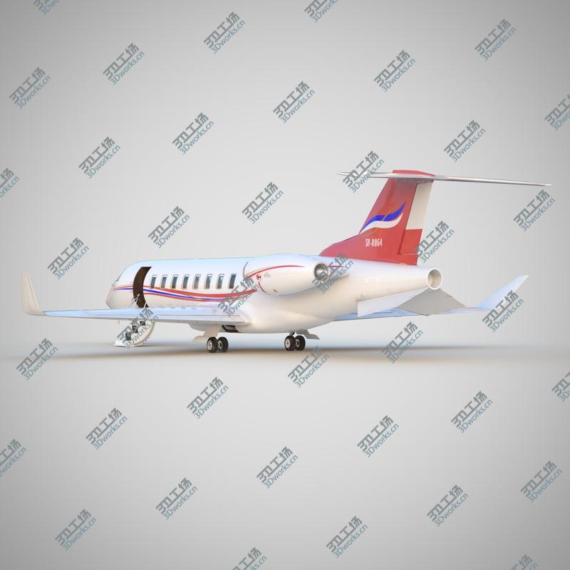 images/goods_img/202104092/Private Jet/5.jpg